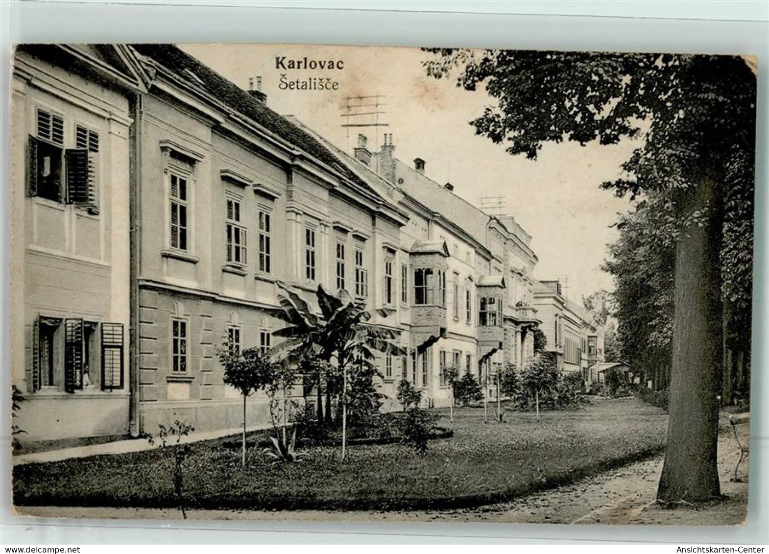 10652570 - Karlovac Karlstadt