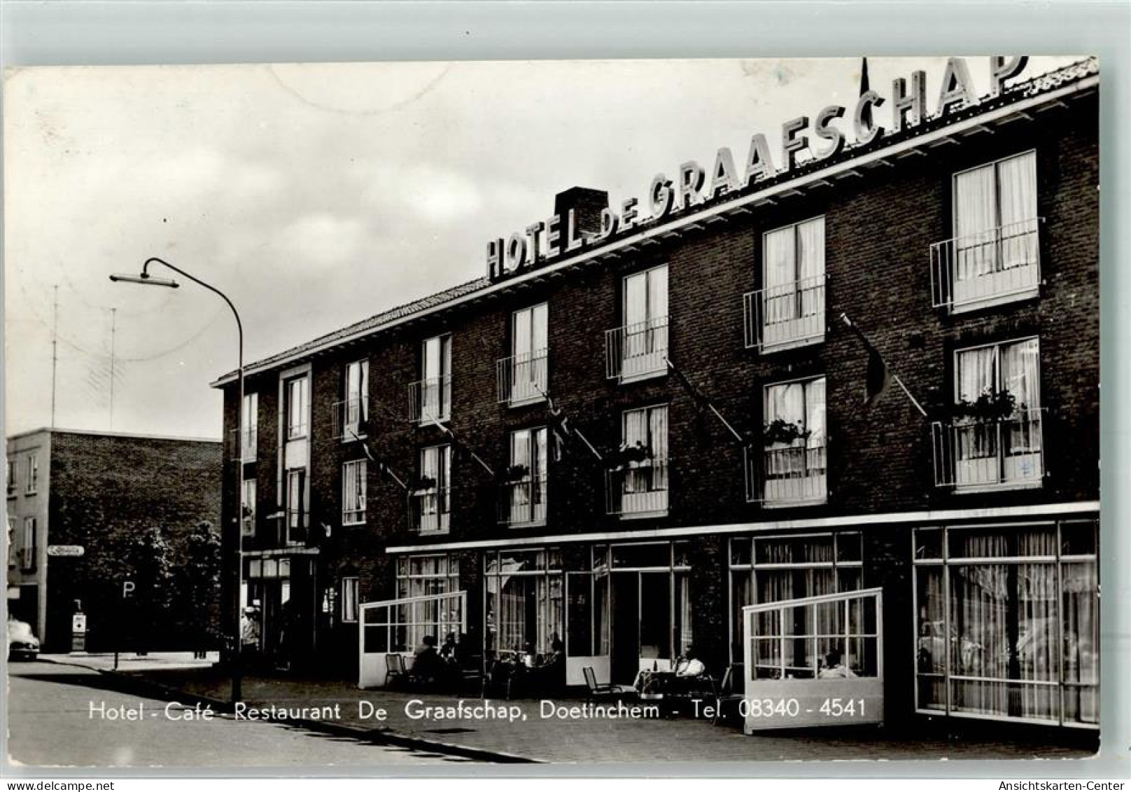 10652617 - Doetinchem