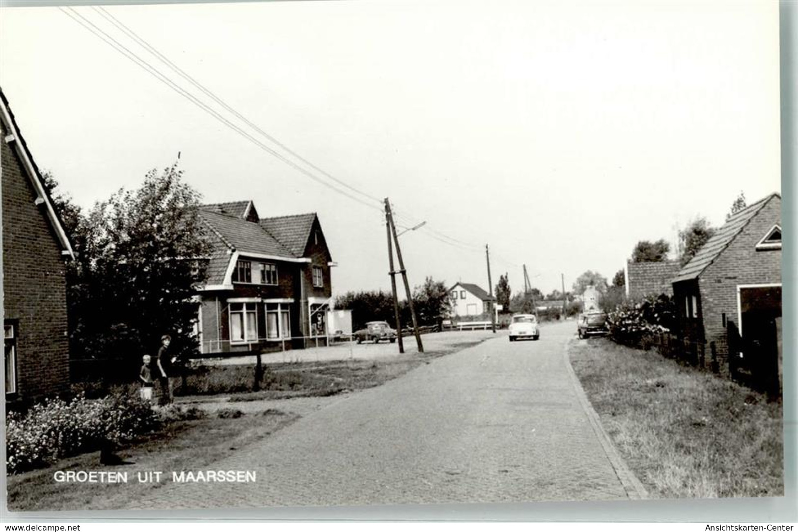 10652619 - Maarssen