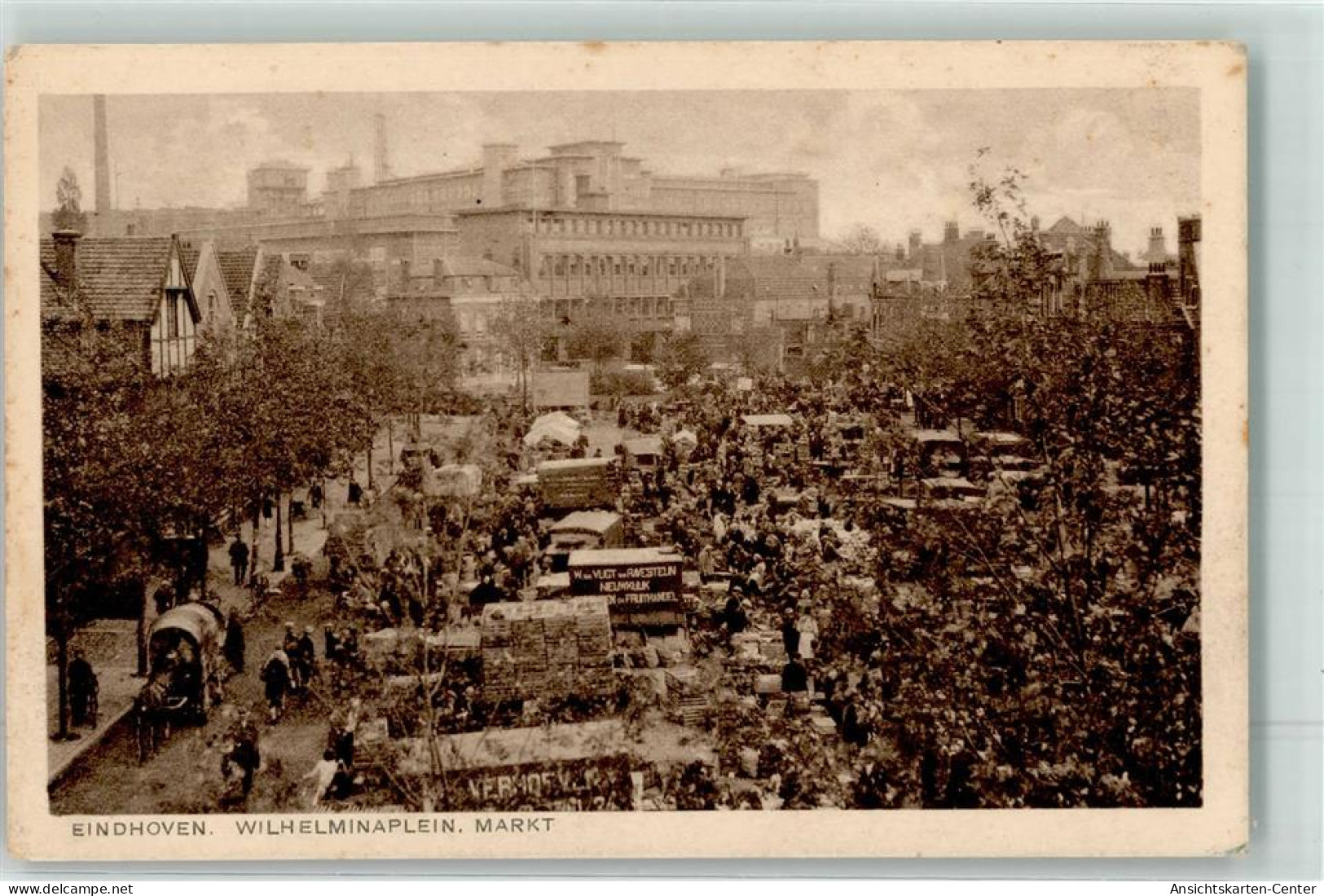 10652620 - Eindhoven