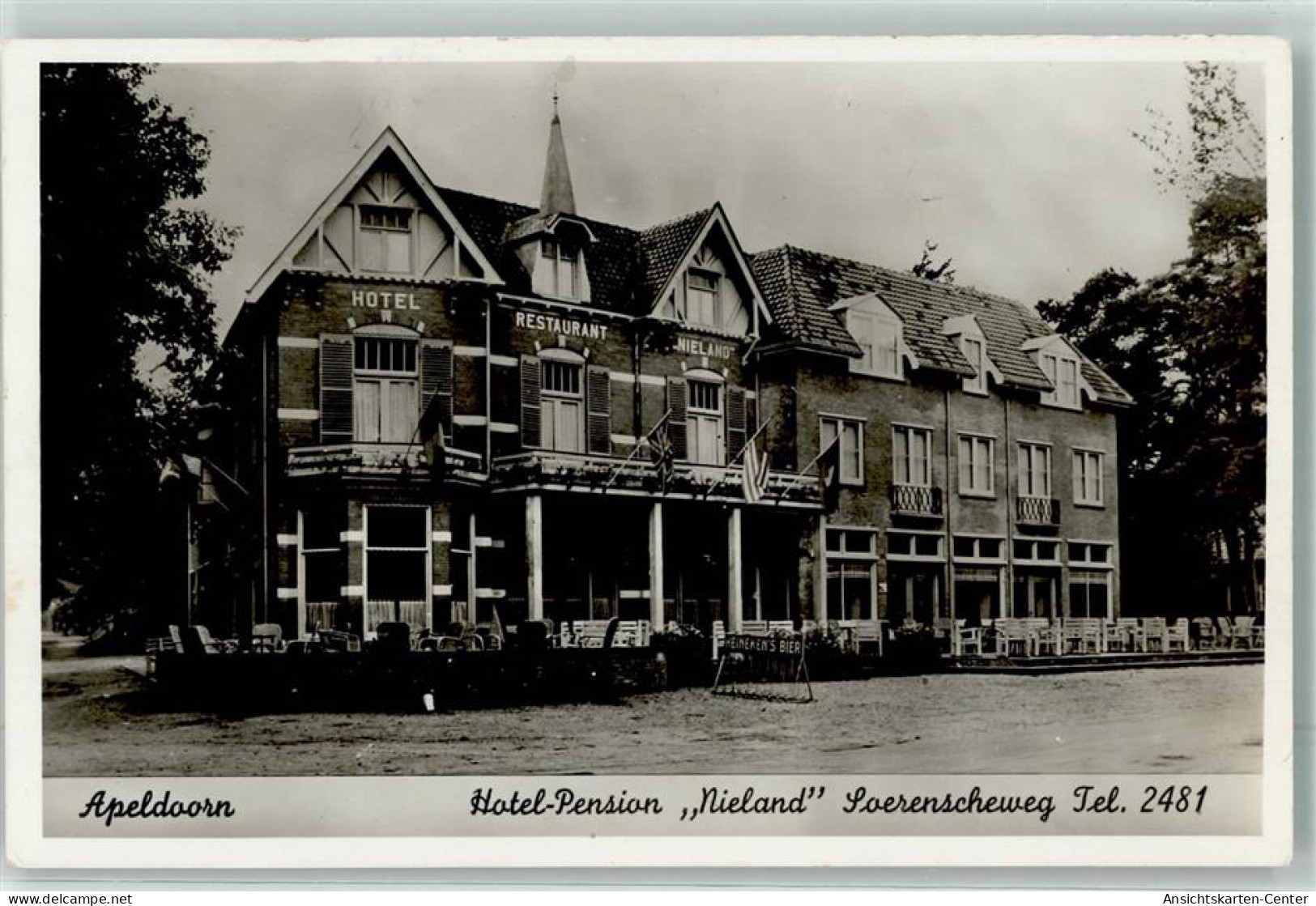 10652630 - Apeldoorn