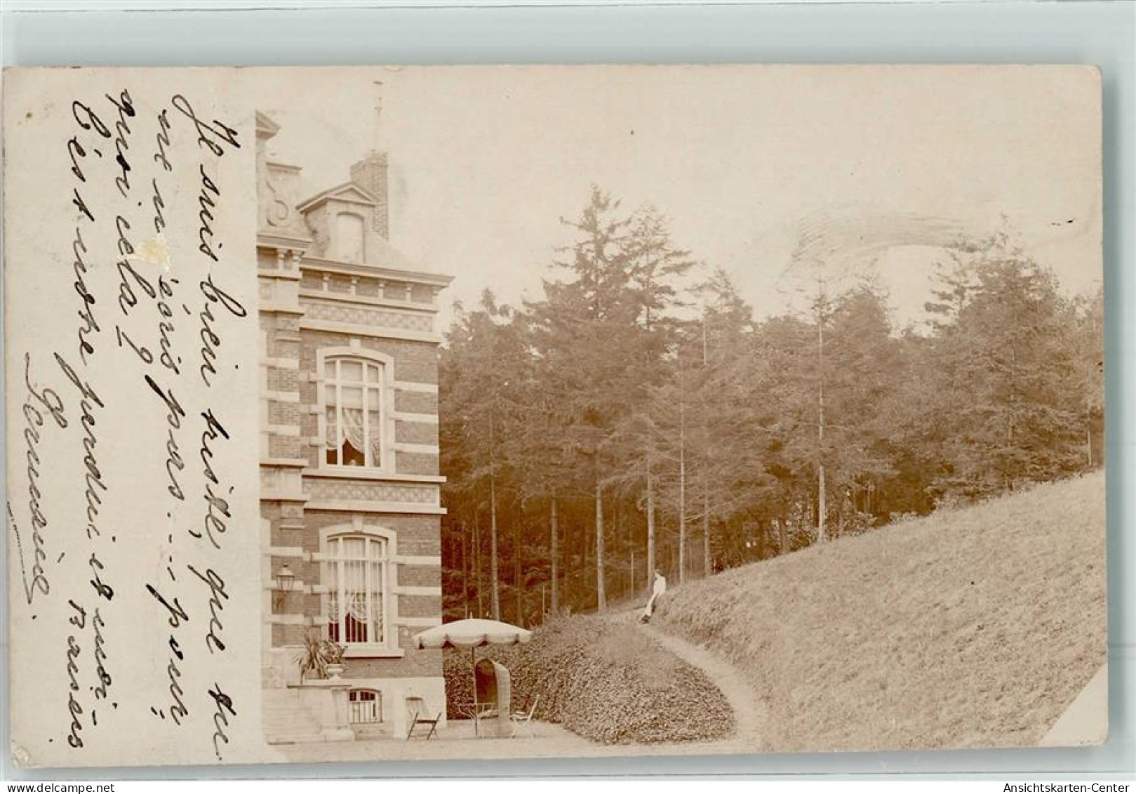 10652757 - Namur Namen