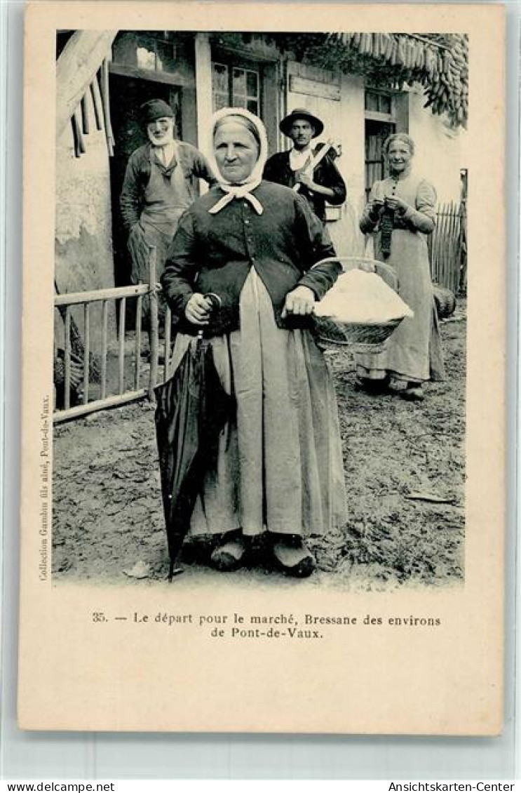 10652939 - Pont-de-Vaux