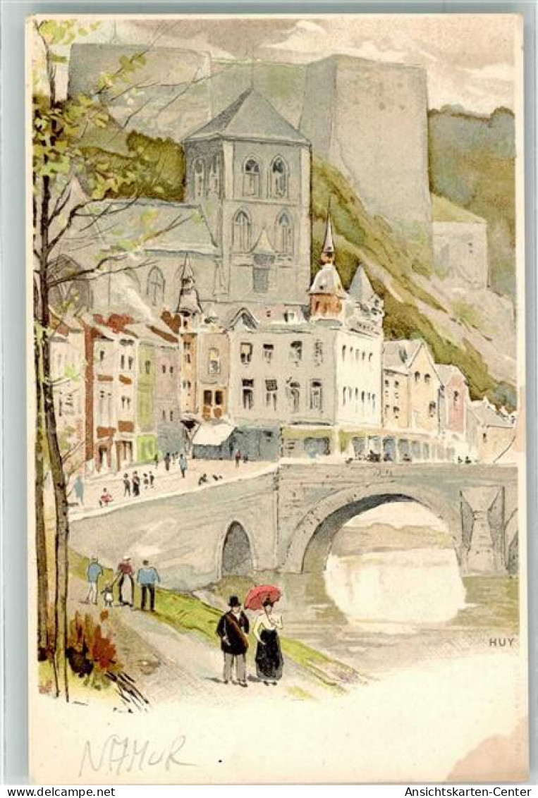 10652978 - Namur Namen