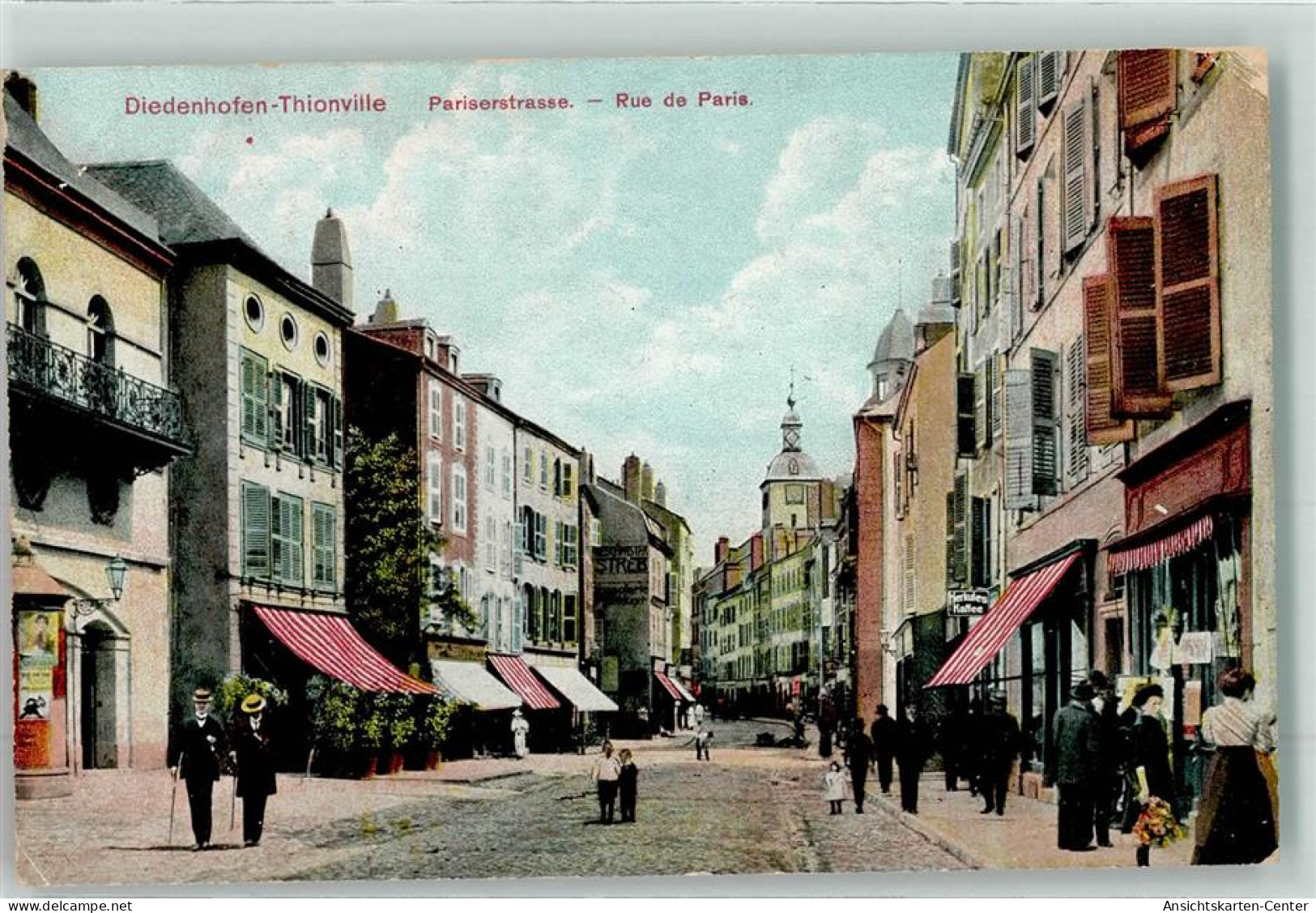 10653179 - Thionville