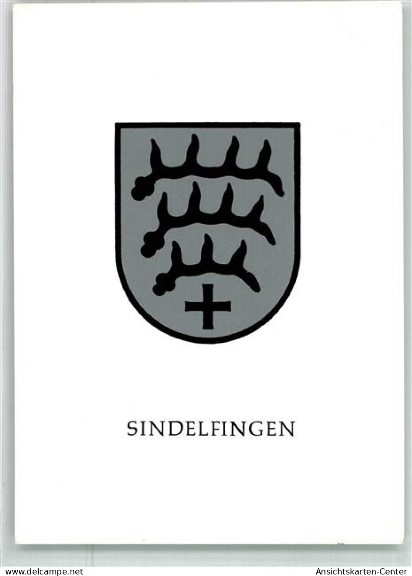 10653210 - Sindelfingen