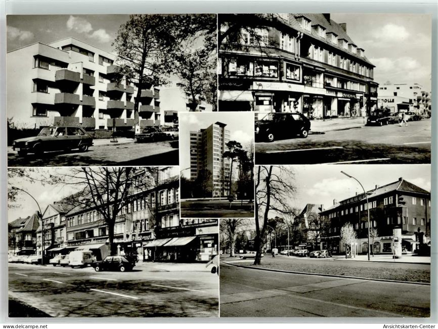 10653239 - Schmargendorf