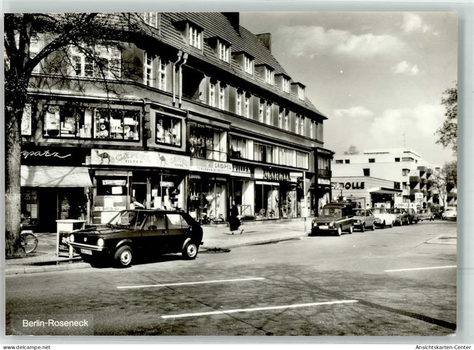 10653240 - Schmargendorf