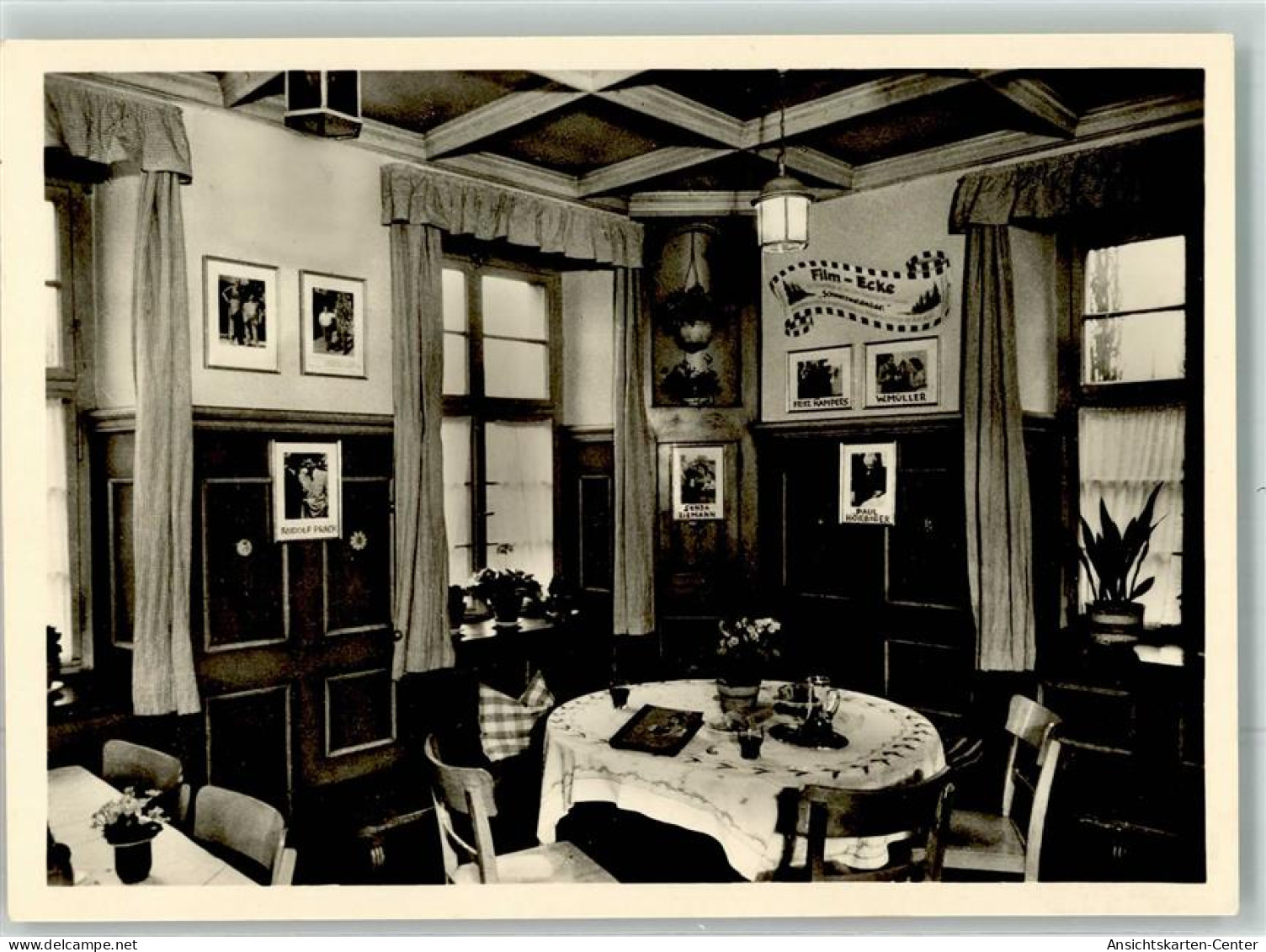 10653250 - Gutach im Breisgau