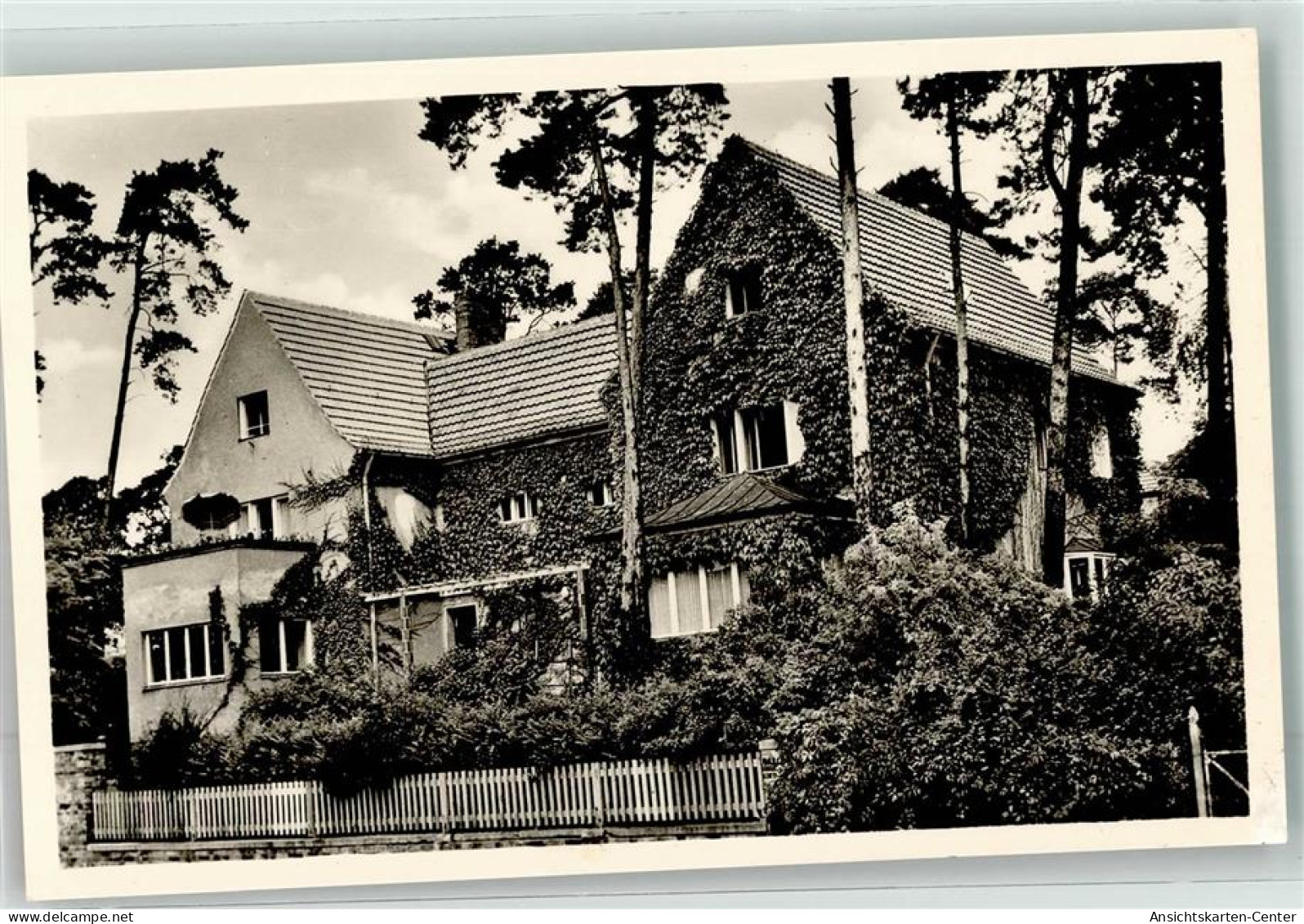 10653518 - Lankwitz