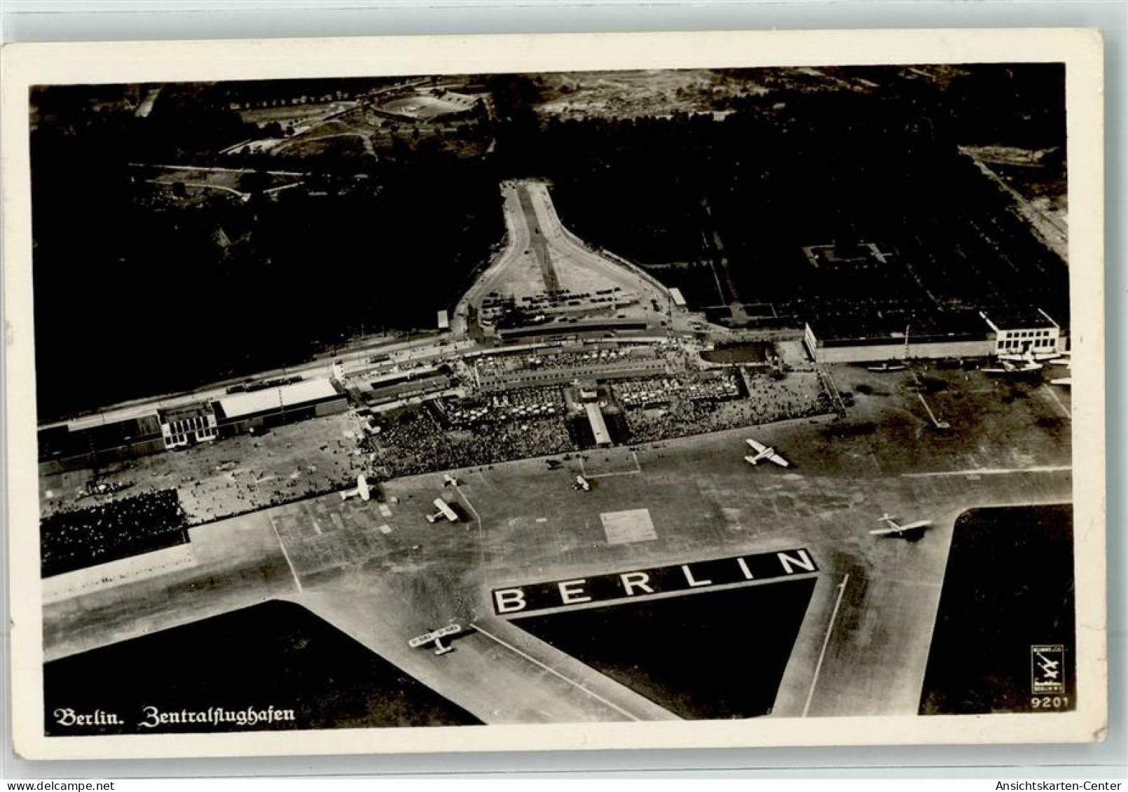 10653524 - Tempelhof