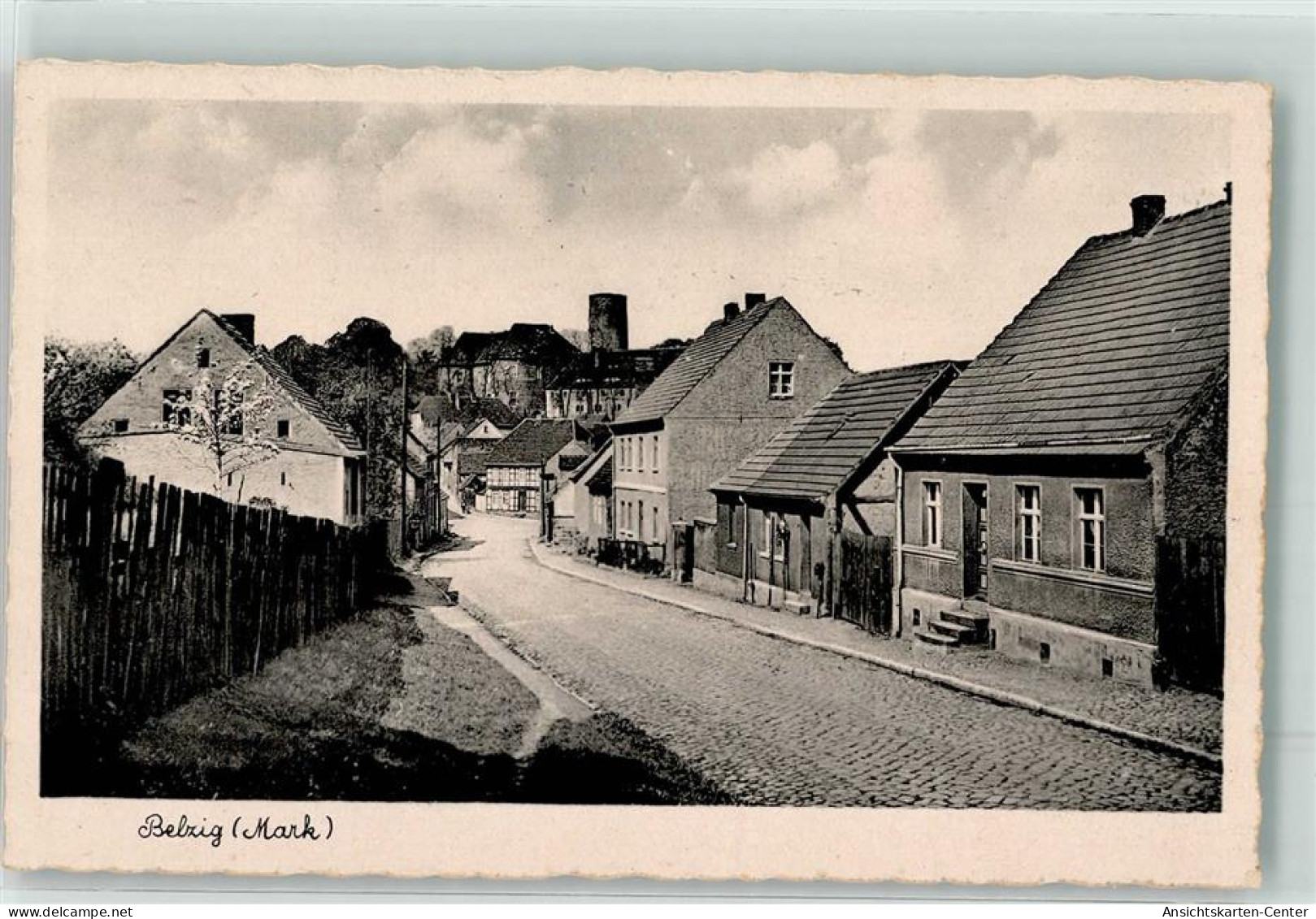 10653592 - Belzig