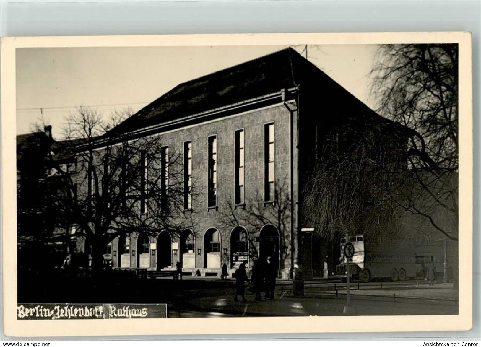 10653757 - Zehlendorf