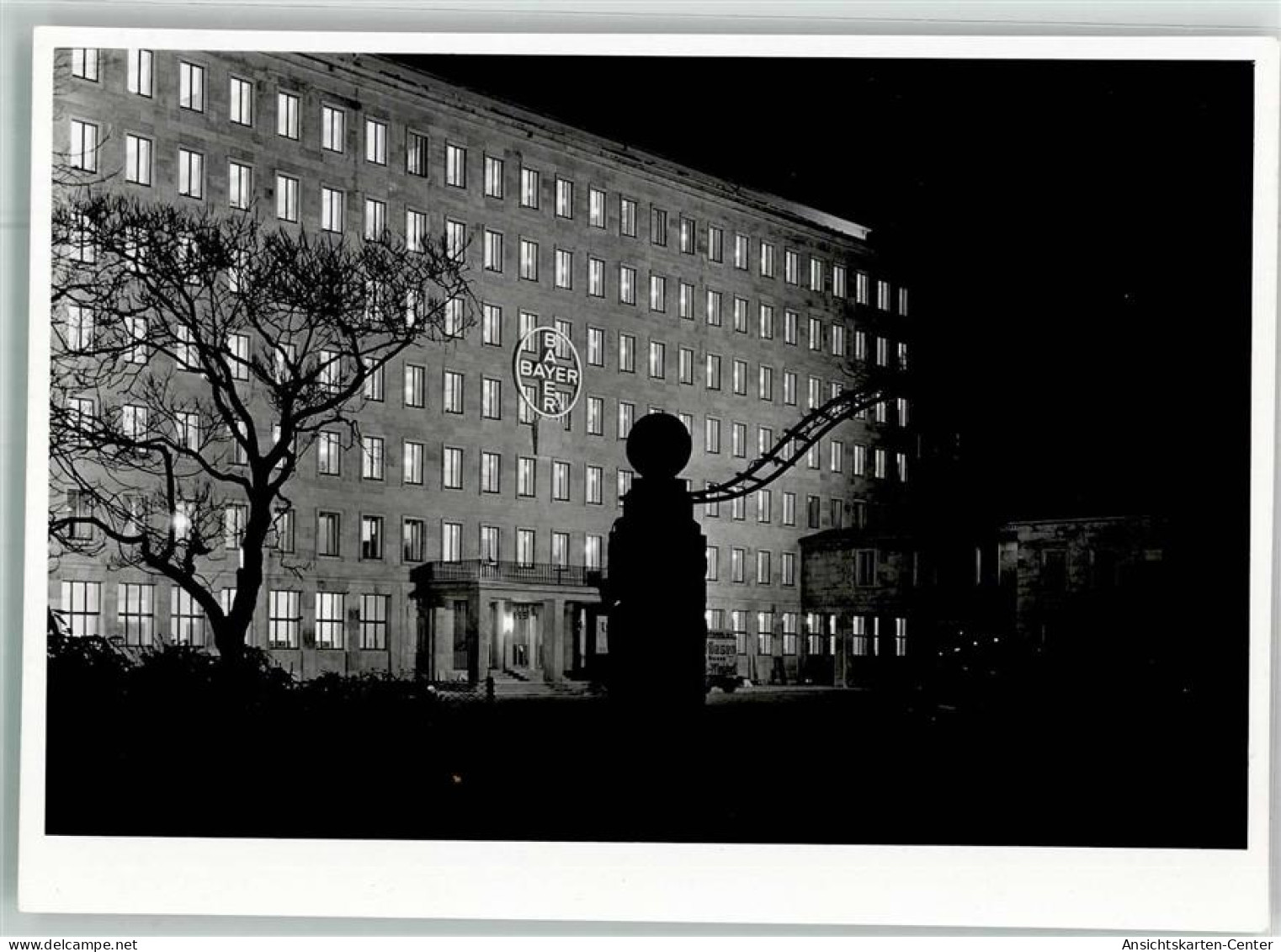 10653826 - Leverkusen