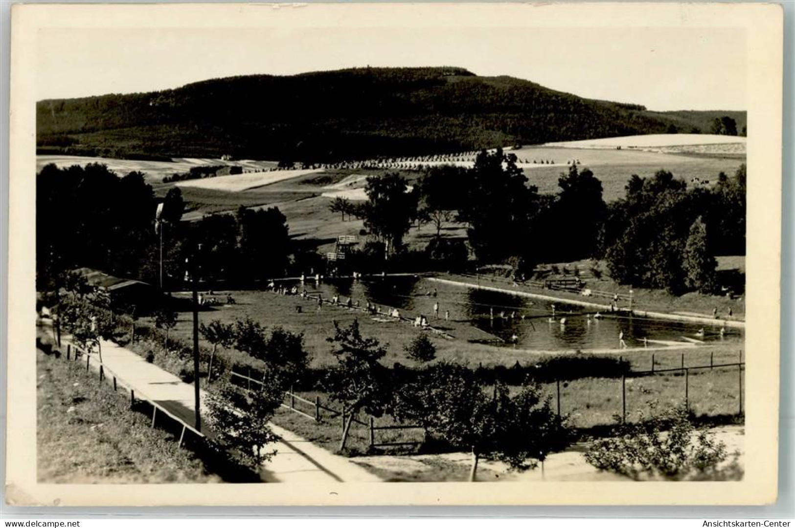 10654096 - Cunewalde