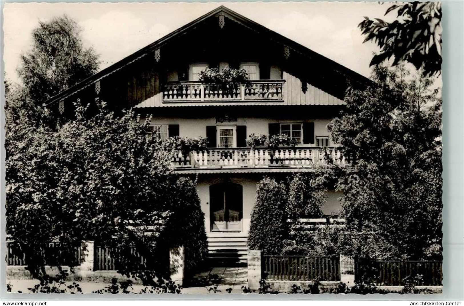 10654188 - Bad Wiessee