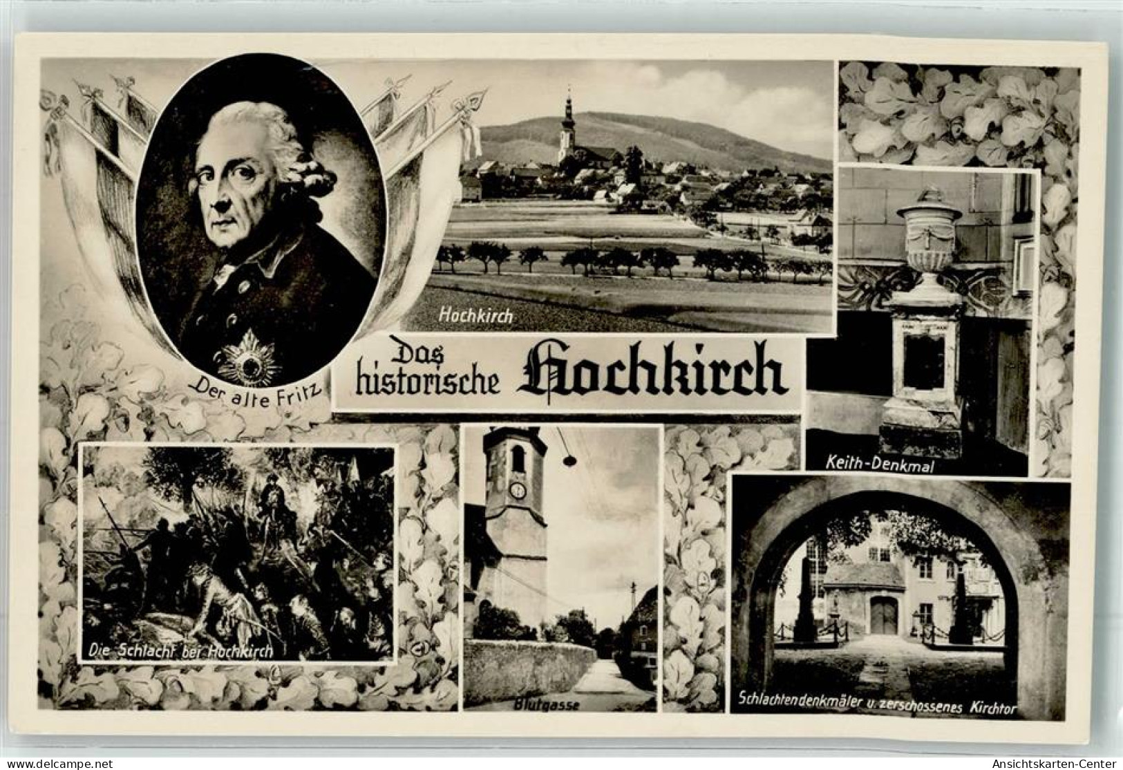 10654399 - Hochkirch