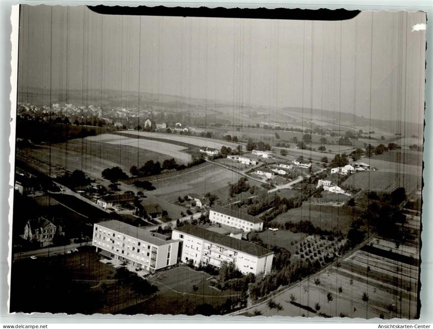 10654476 - Sinsheim , Elsenz