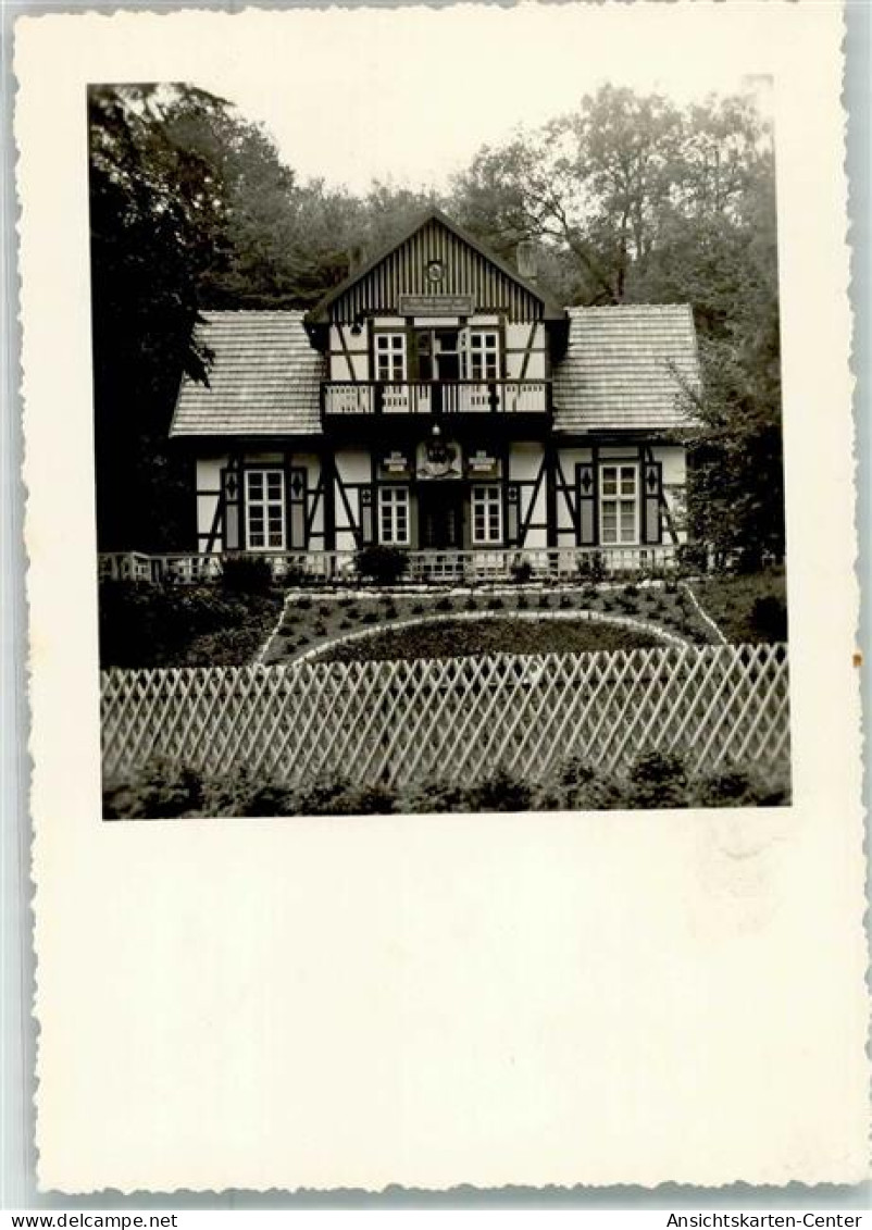 10654626 - Harzgerode