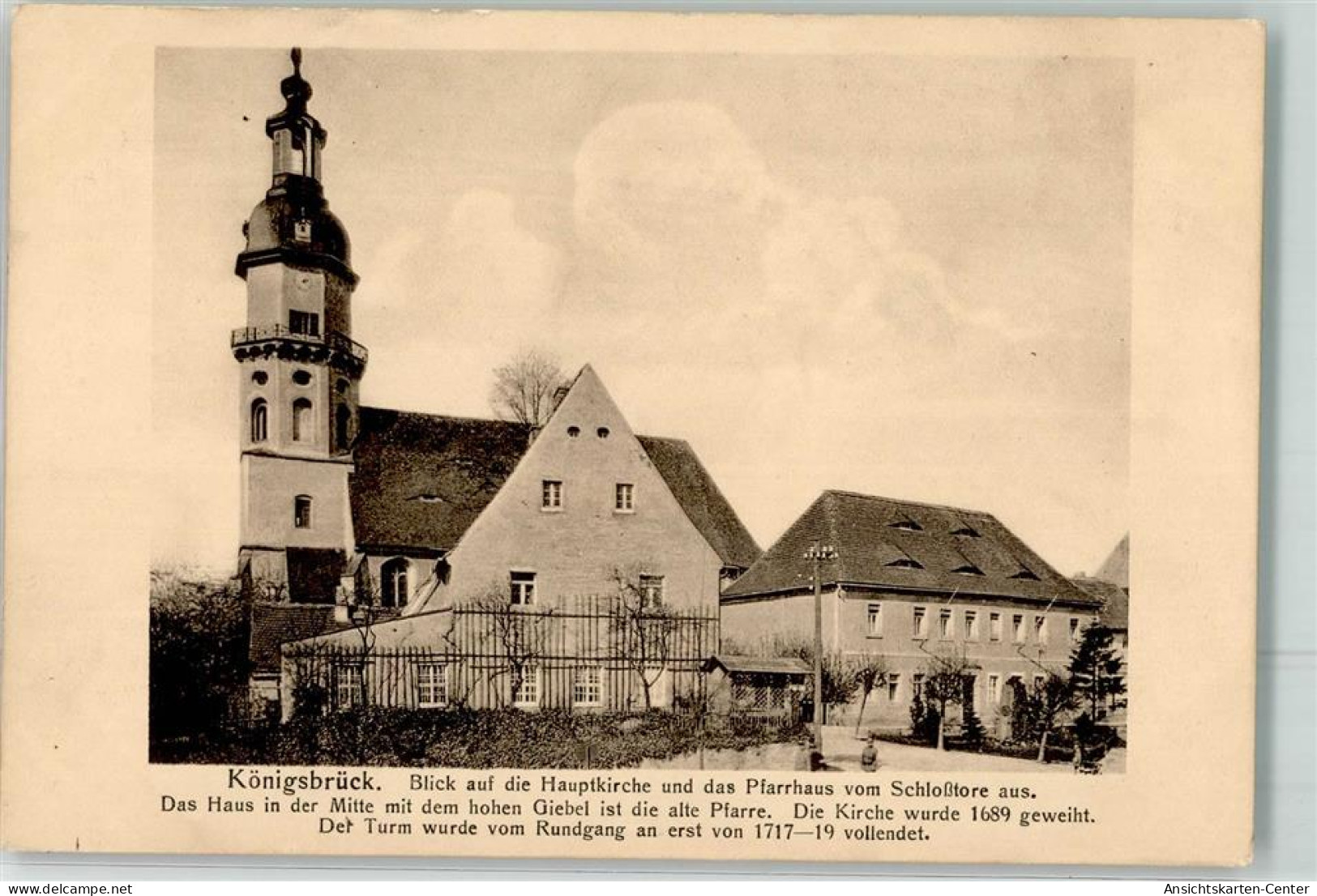 10654692 - Koenigsbrueck