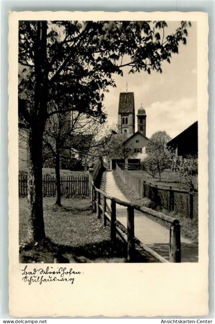 10654800 - Bad Woerishofen