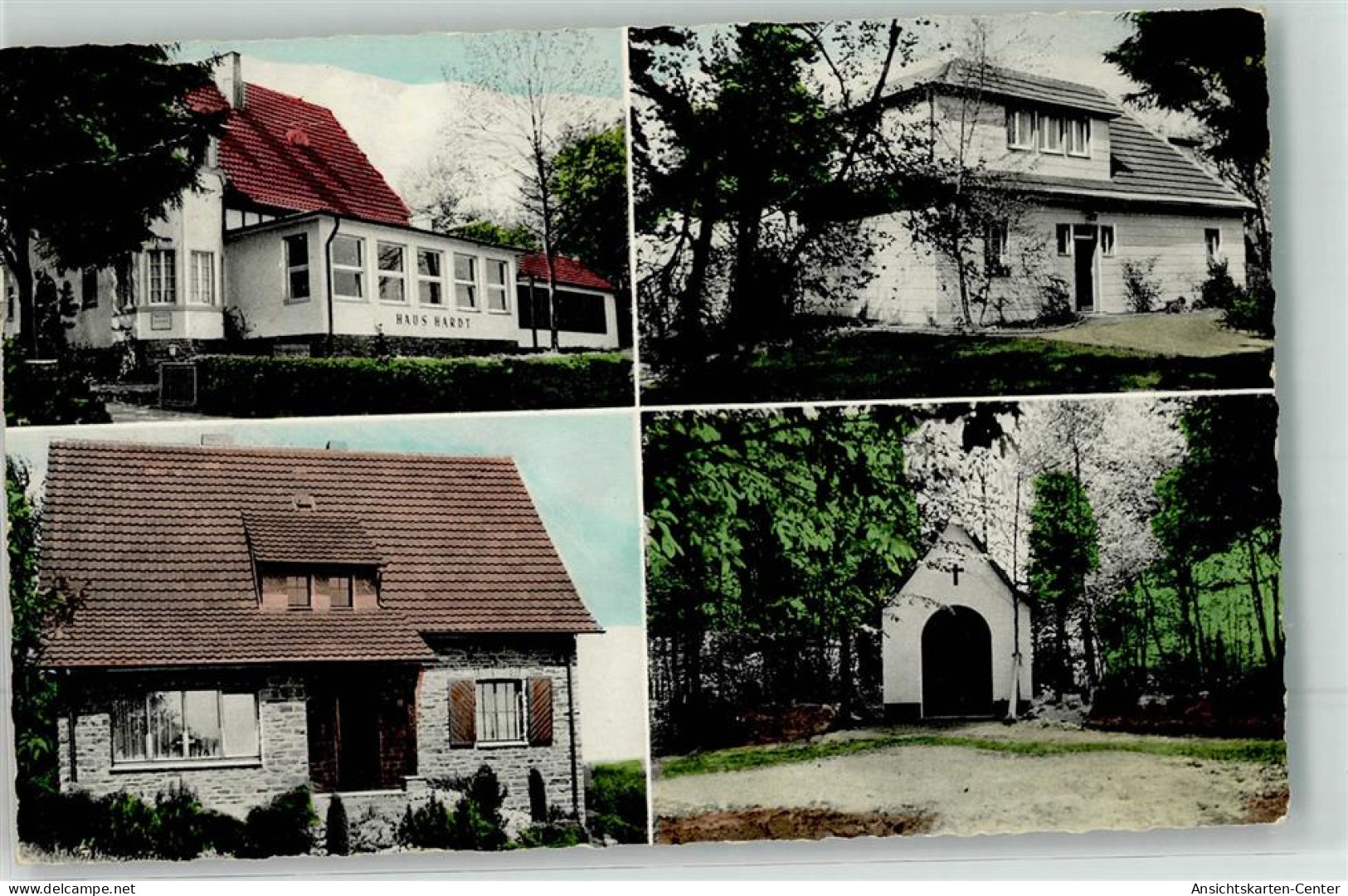 10654931 - Bad Muenstereifel