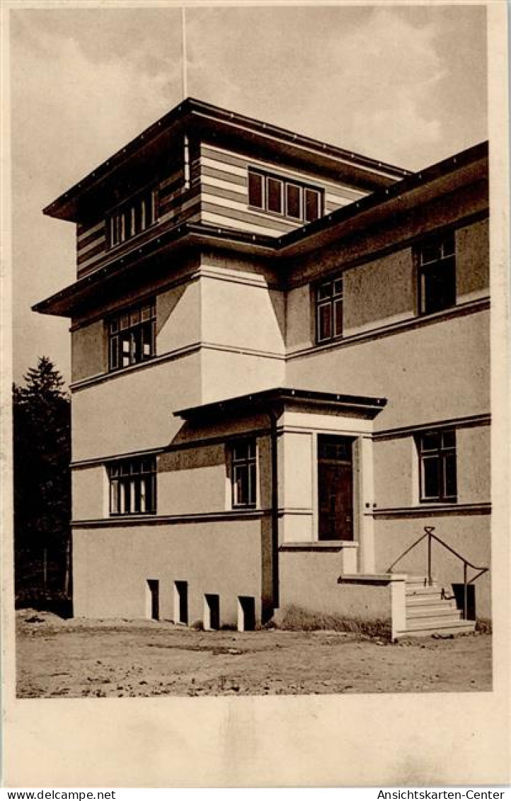 10655374 - Barsinghausen