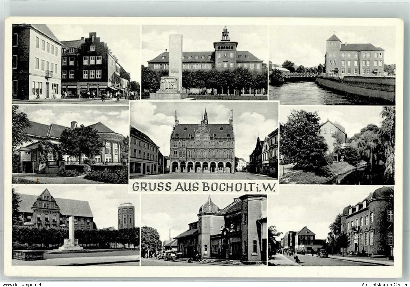 10655439 - Bocholt