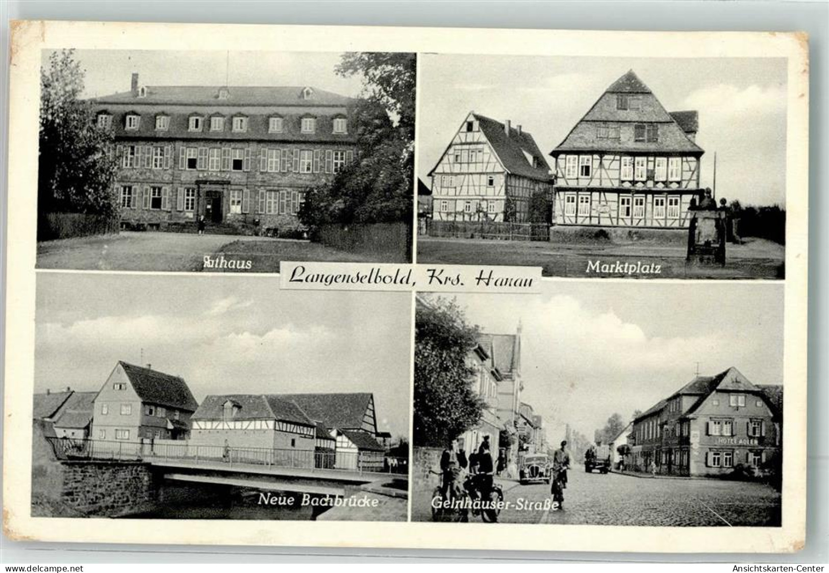 10655458 - Langenselbold