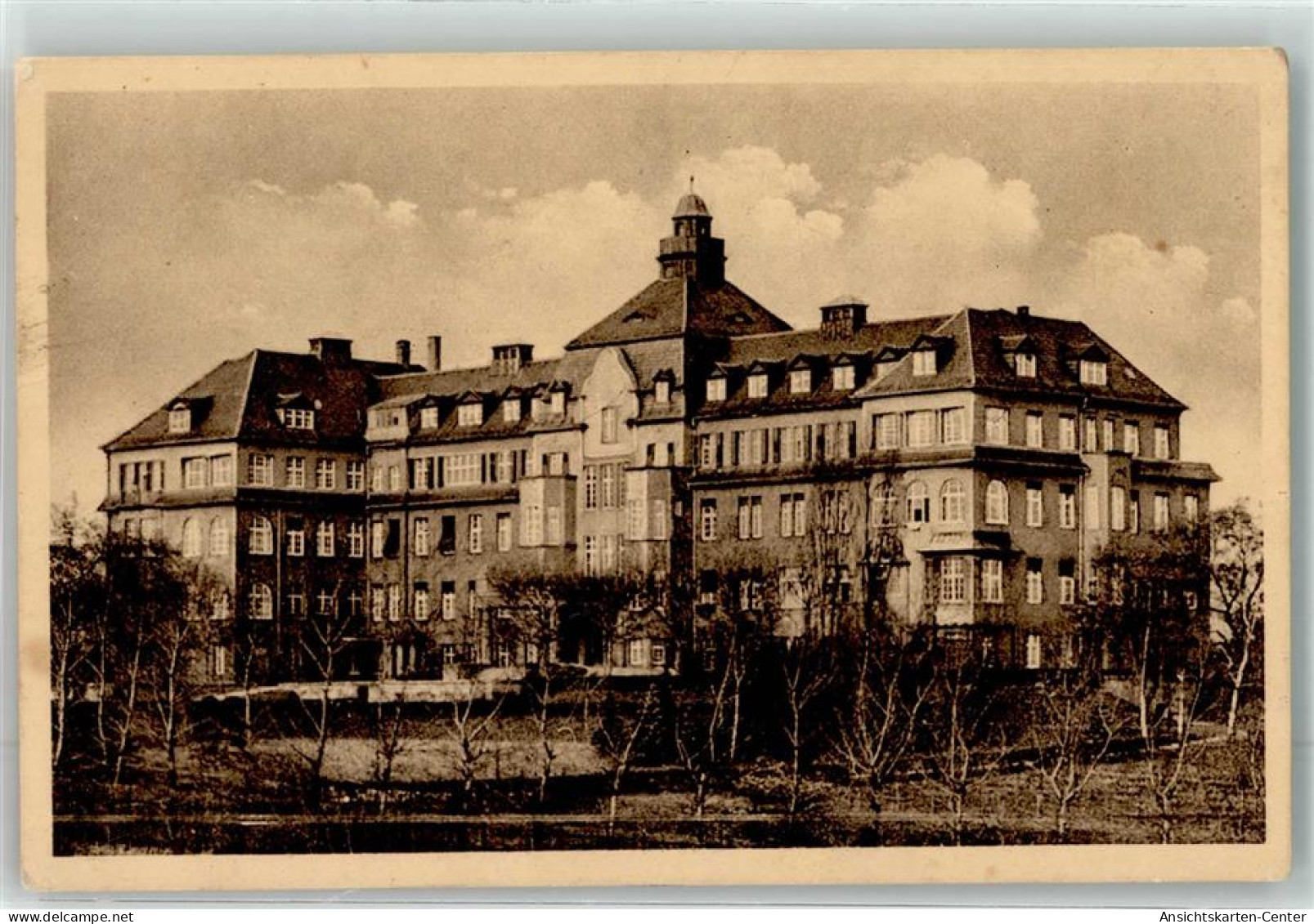 10655564 - Glauchau