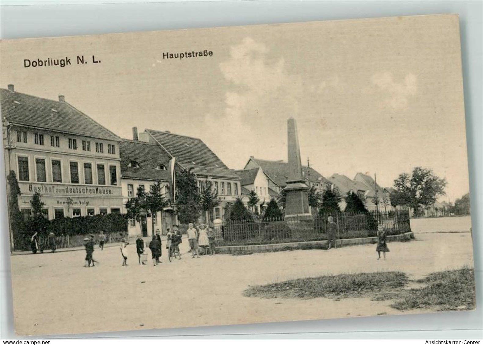 10655568 - Doberlug-Kirchhain