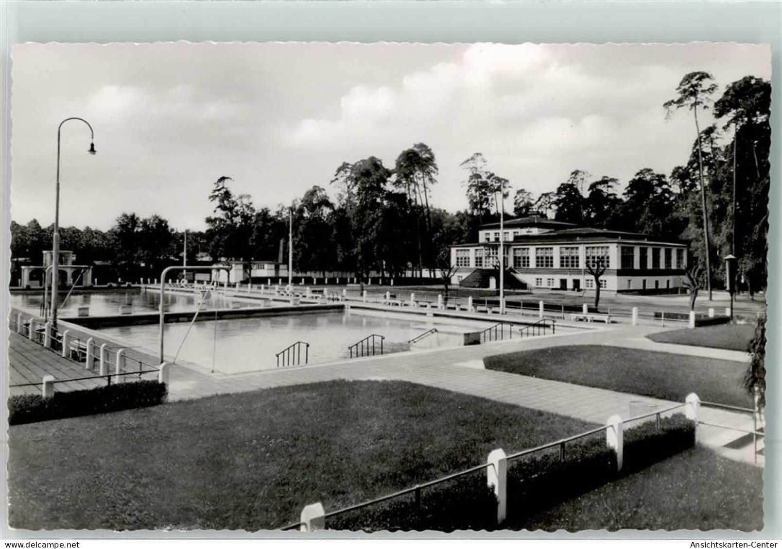 10656729 - Neu-Isenburg