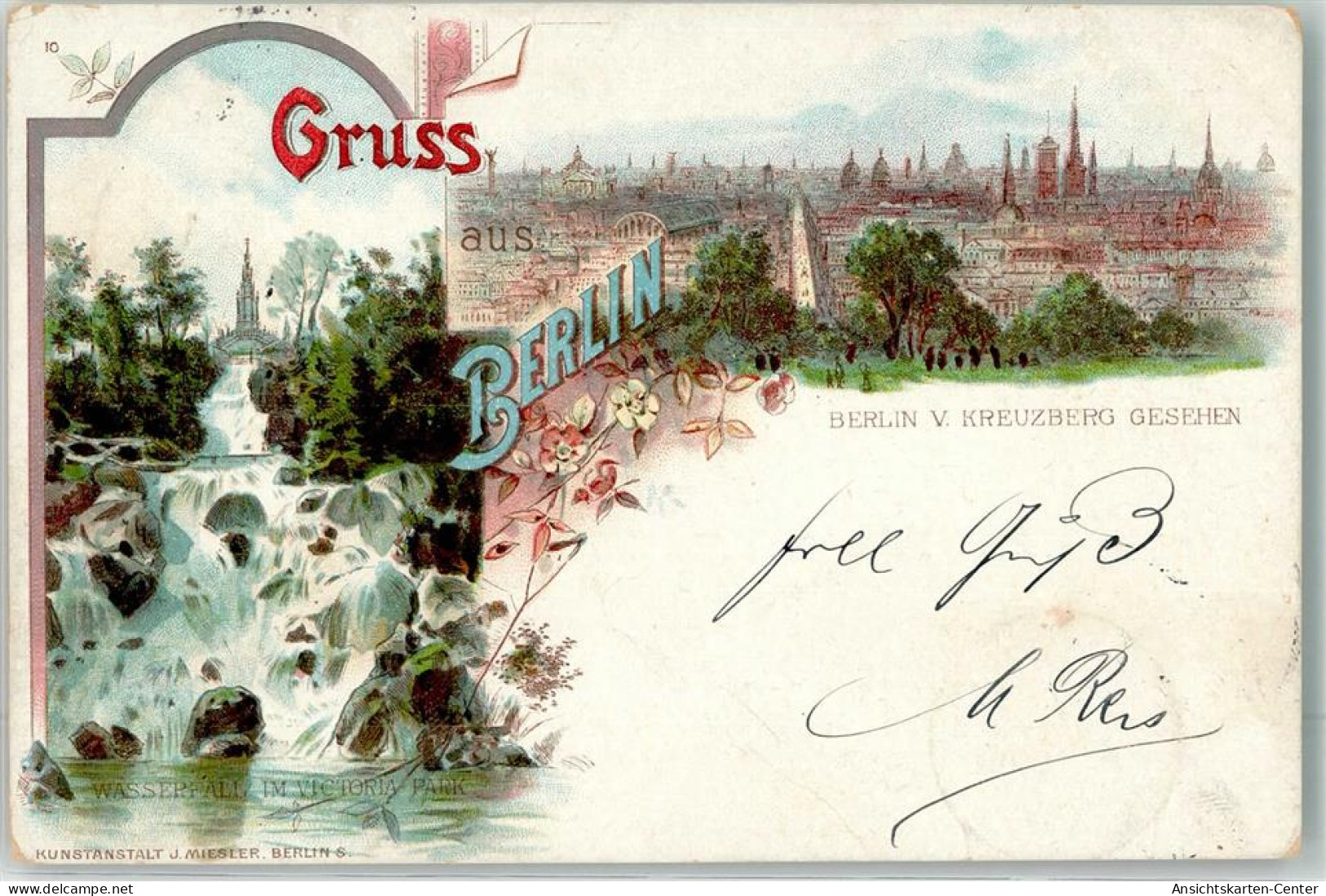 10656944 - Kreuzberg