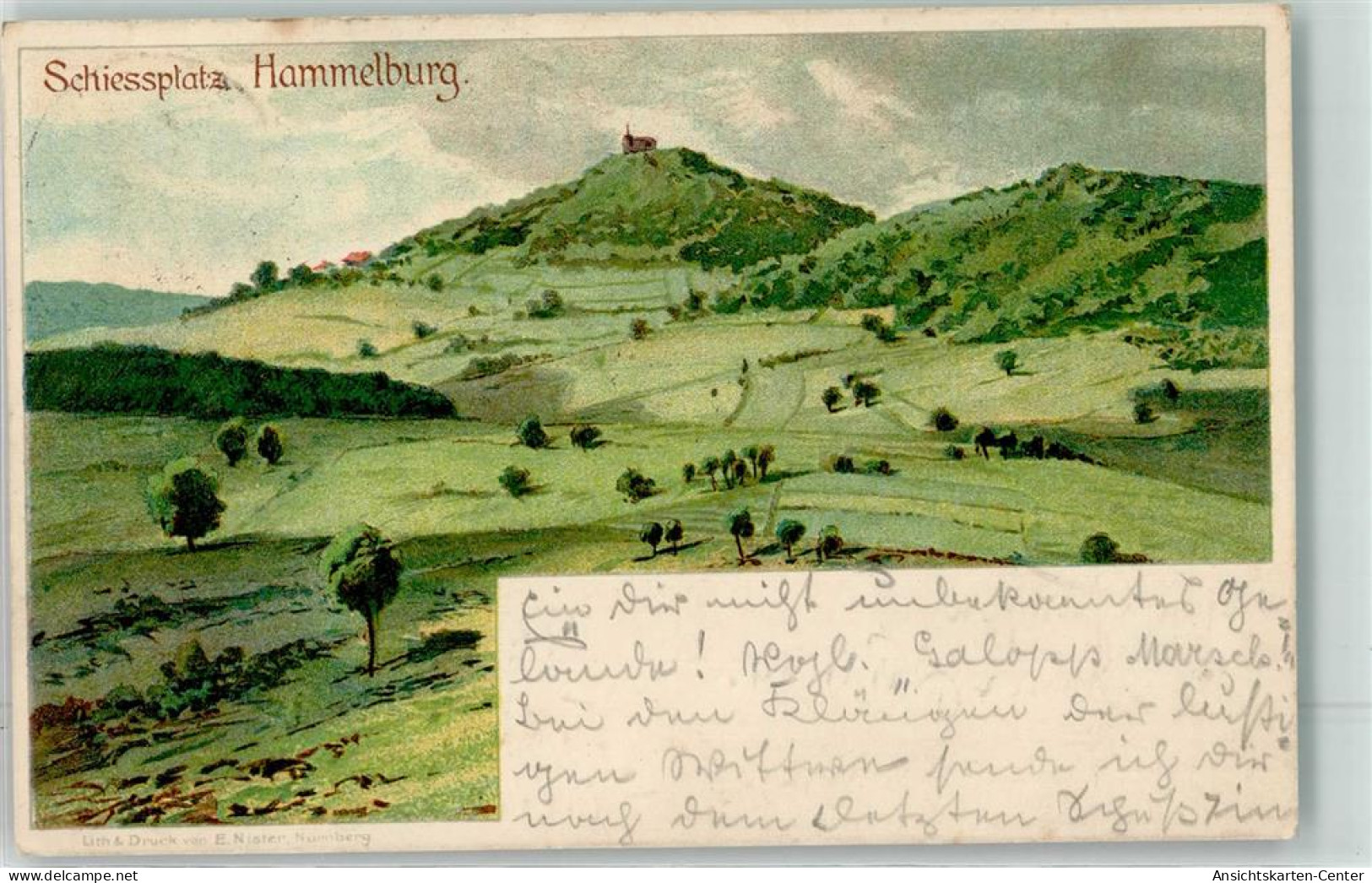 10657136 - Hammelburg