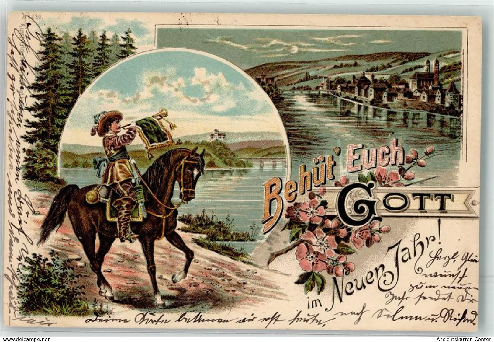 10657173 - Elsterwerda