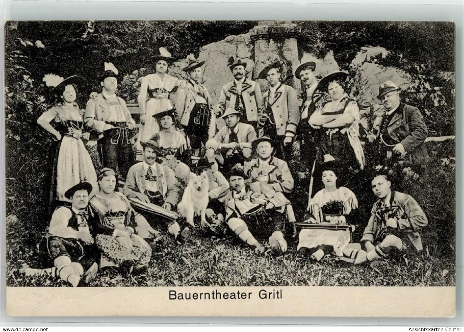 10657250 - Neuoetting