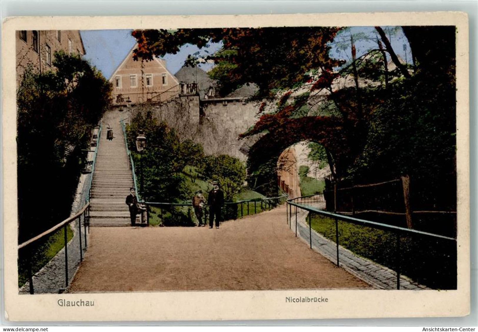 10657304 - Glauchau