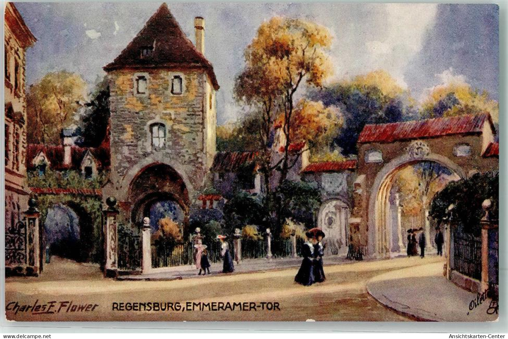 10657312 - Regensburg