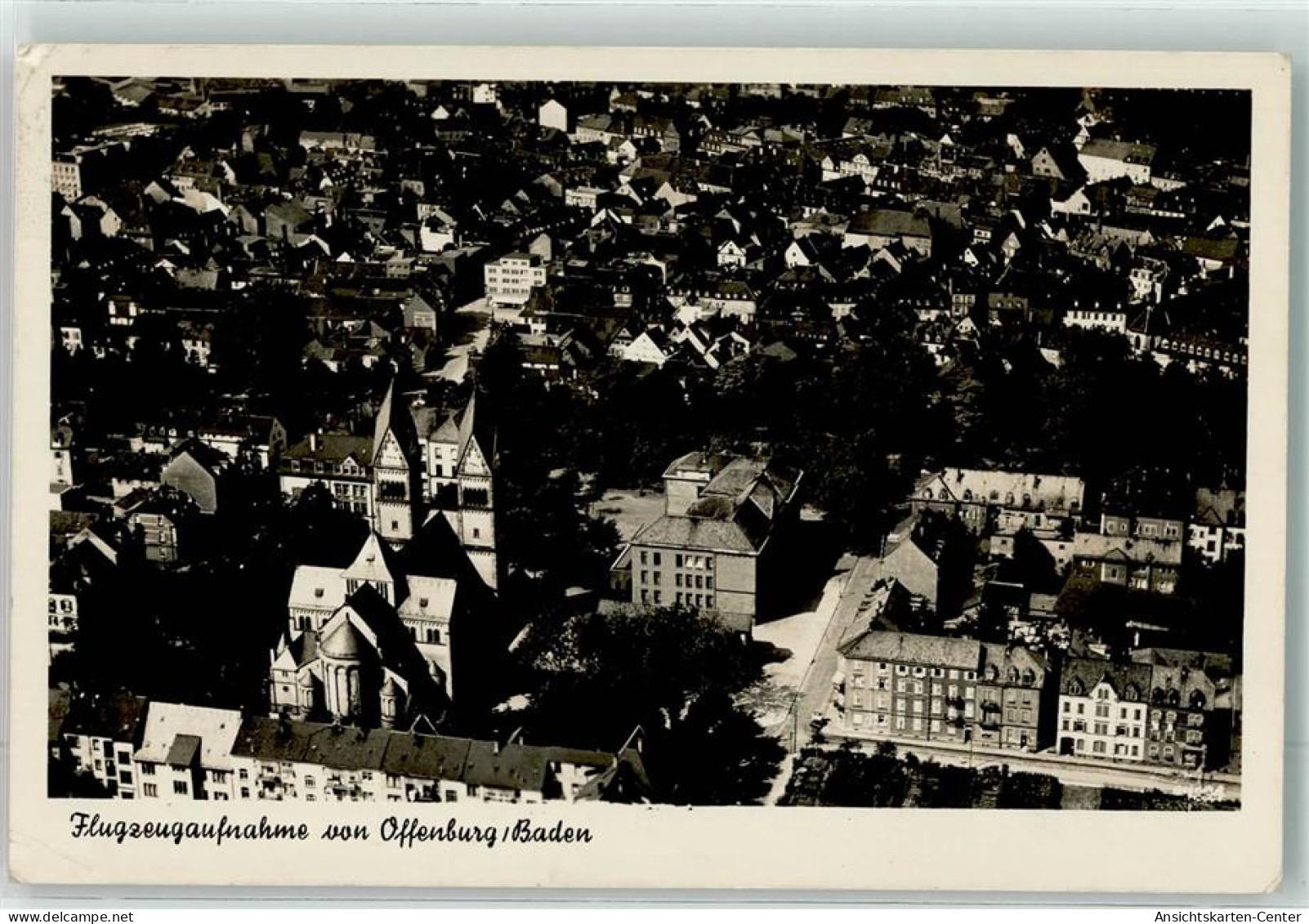 10657390 - Offenburg