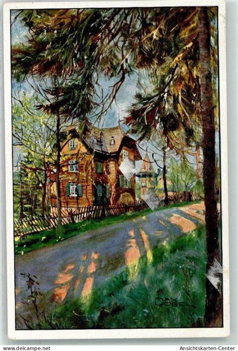 10657428 - Rehefeld-Zaunhaus