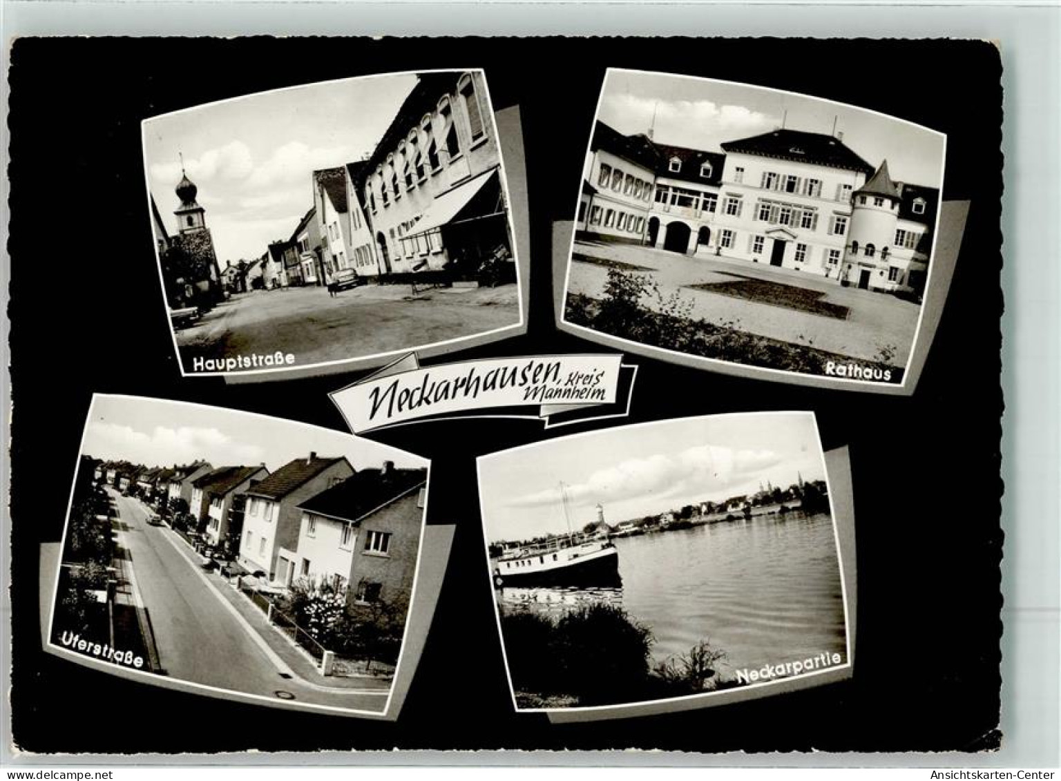 10657626 - Edingen-Neckarhausen