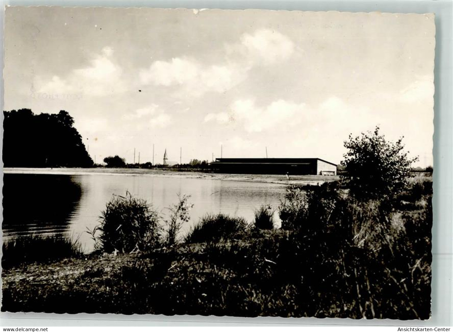 10657635 - Achern , Baden