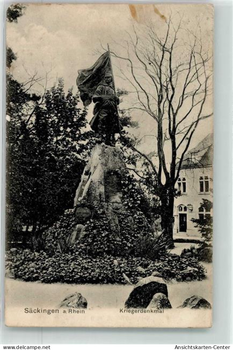 10657684 - Bad Saeckingen