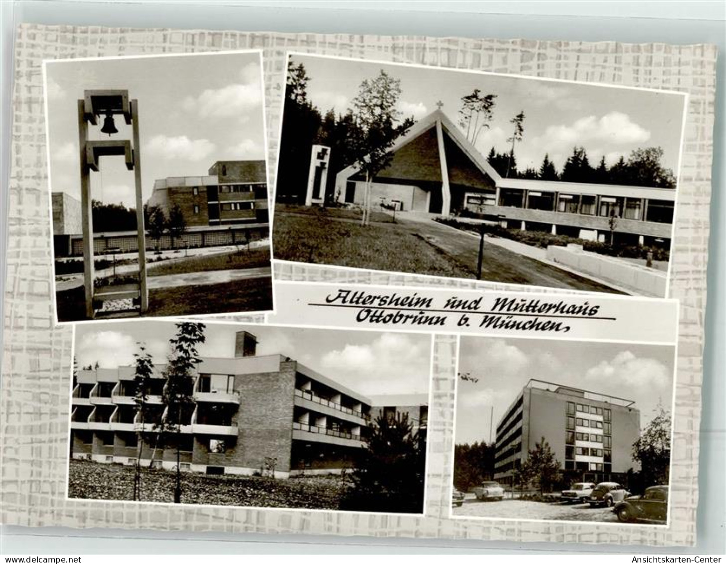 10658057 - Ottobrunn