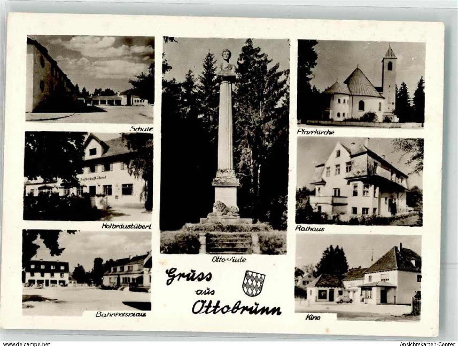 10658059 - Ottobrunn