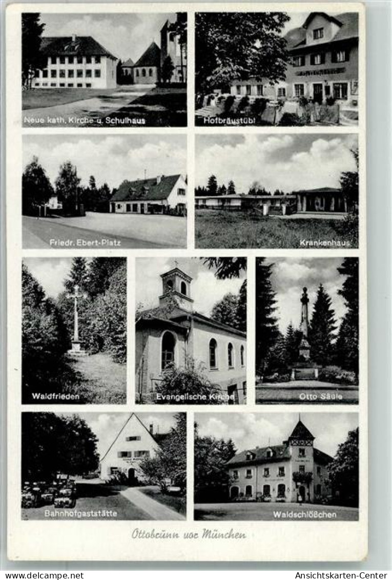 10658064 - Ottobrunn