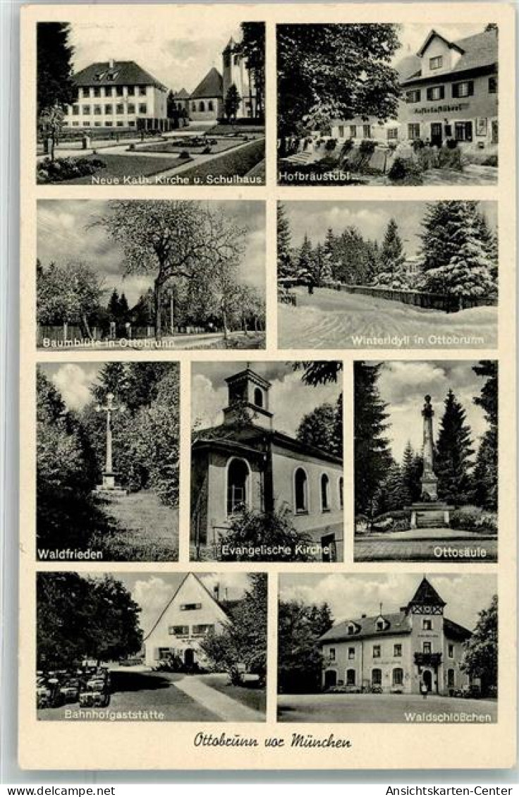 10658068 - Ottobrunn