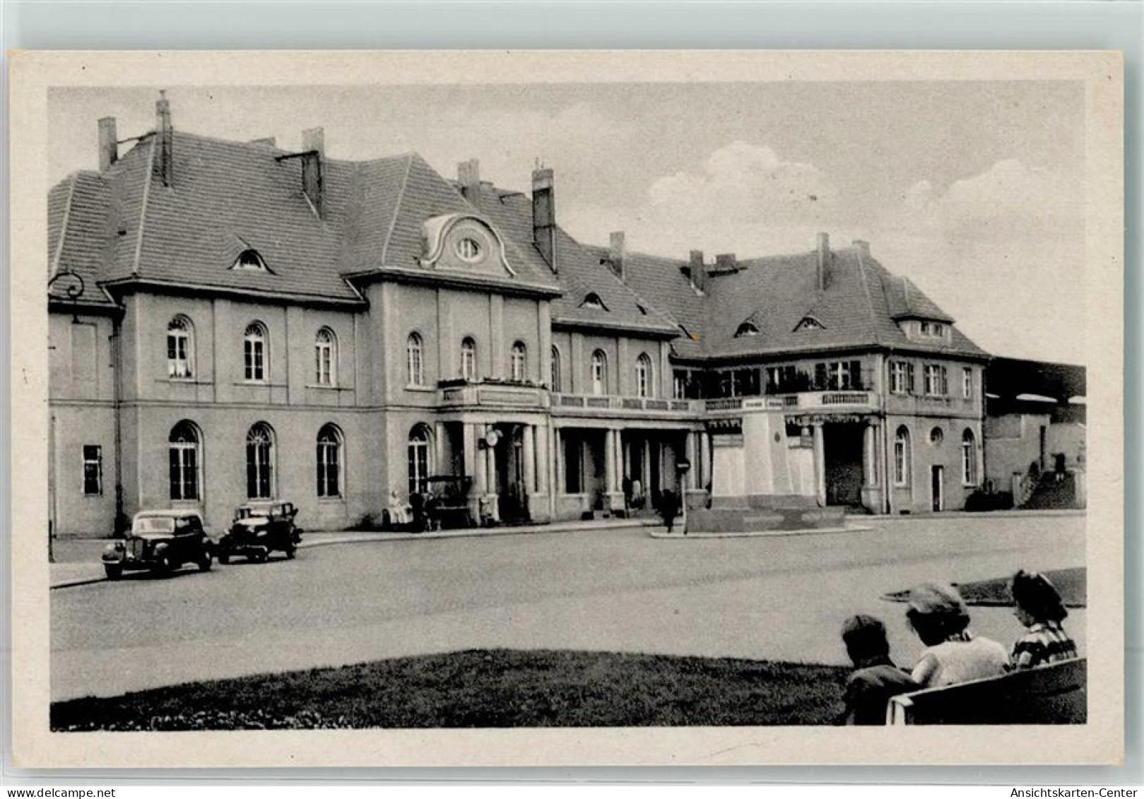 10658324 - Oranienburg