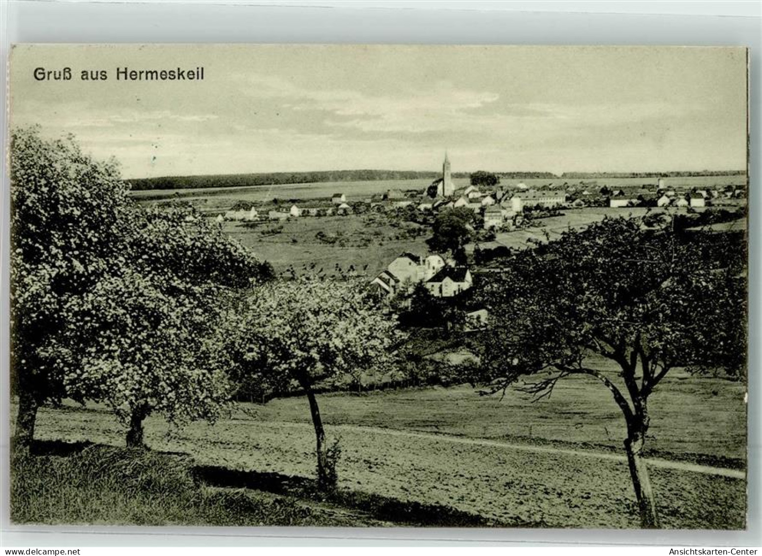 10658370 - Hermeskeil