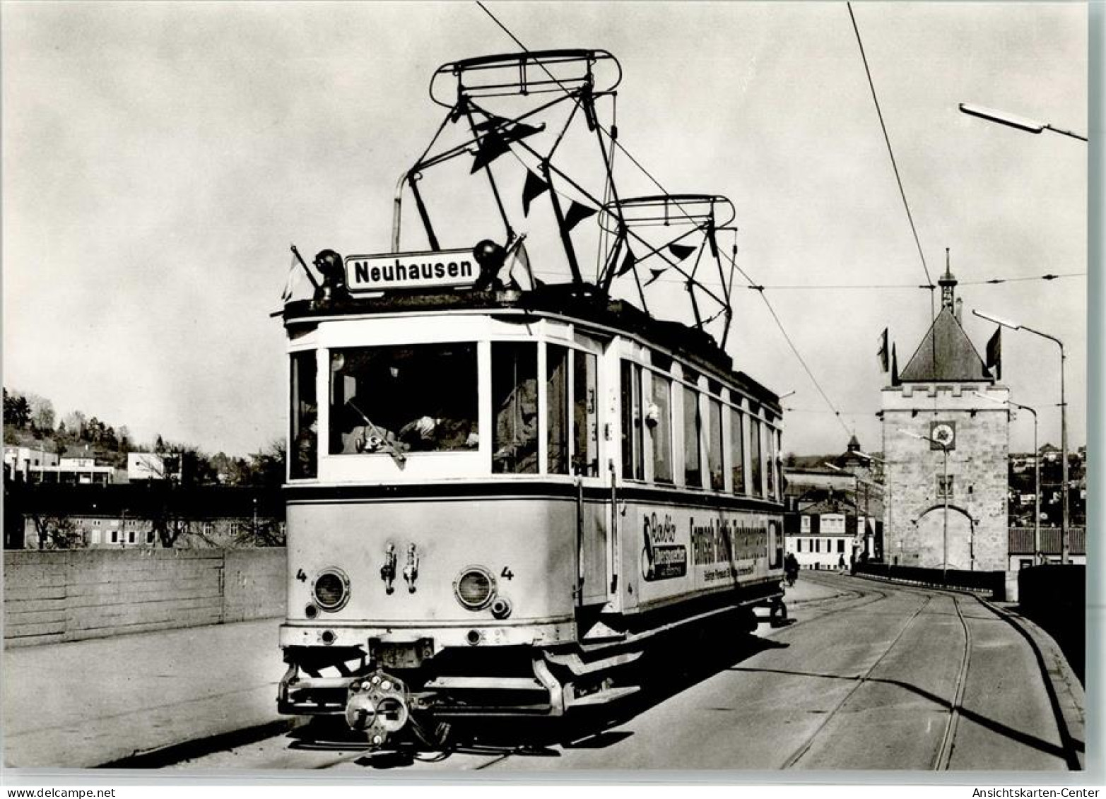 10658724 - Esslingen am Neckar